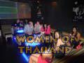 thai-women-34
