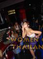 thai-women-39