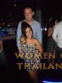 thai-women-45