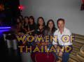 thai-women-52