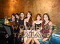 thai-women-61