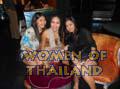 thai-women-66
