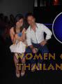 thai-women-68
