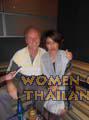 thai-women-89