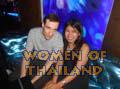 thai-women-91