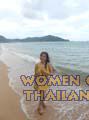 thai-women-96