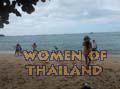 thai-women-97