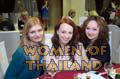 ukraine-women-8