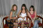 ukraine-women-7056