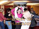 women tour odessa 0306 53