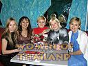 women tour petersburg 12-2005 26
