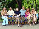 women tour volgograd 0502 2