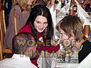 women tour volgograd 0502 4